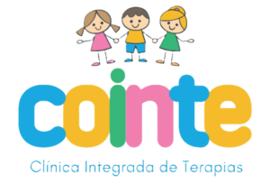 logo-cointe