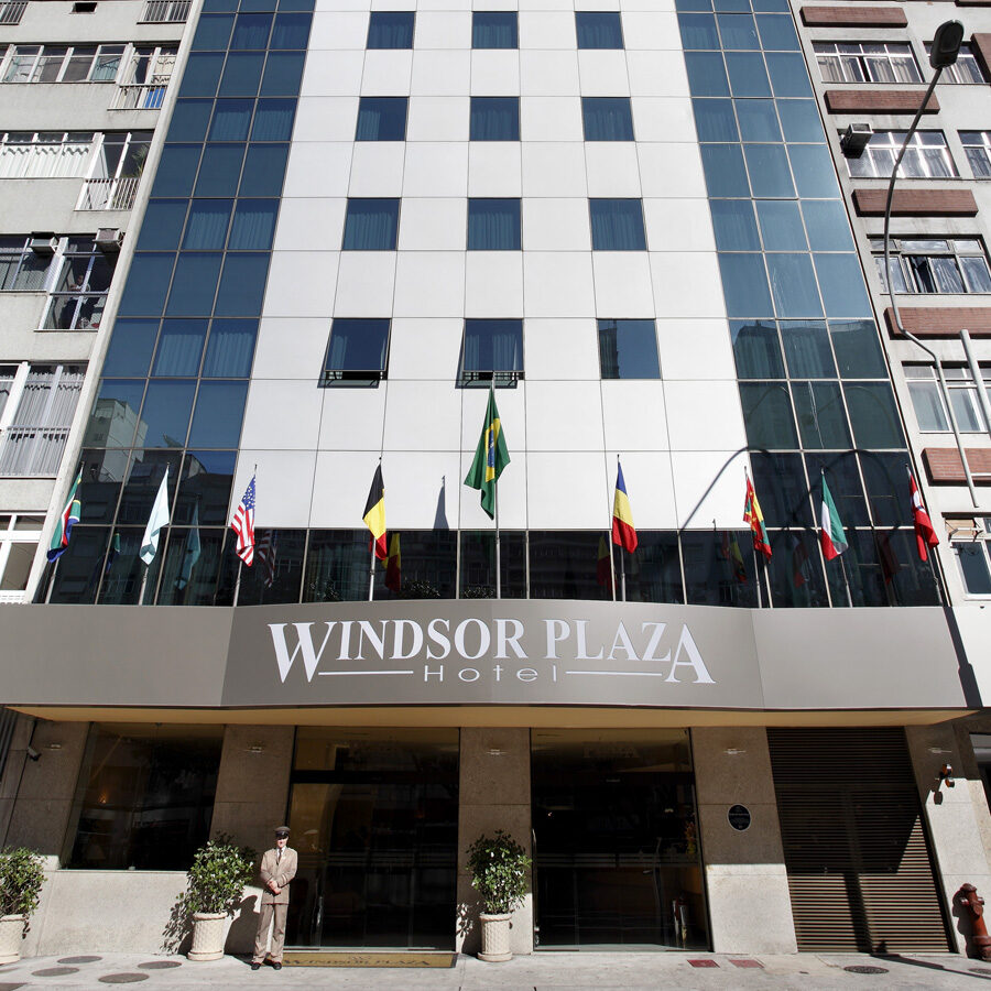 windsor-copacabana